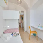 La Casa Sulla - On The Beach- Happy *