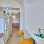 La Casa Sulla - On The Beach- Happy * 阿拉西奥