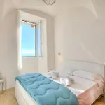 La Casa Sulla - On The Beach- Happy 阿拉西奥