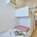 La Casa Sulla - On The Beach- Happy 公寓 阿拉西奥