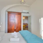 La Casa Sulla - On The Beach- Happy *