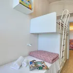 La Casa Sulla - On The Beach- Happy * 阿拉西奥