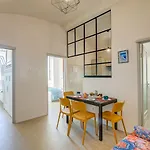 La Casa Sulla - On The Beach- Happy