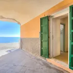La Casa Sulla - On The Beach- Happy 阿拉西奥