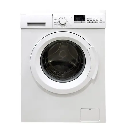 La Casa Sulla - On The Beach- Happy Apartment