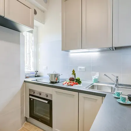 Apartamento La Casa Sulla - On The Beach- Happy