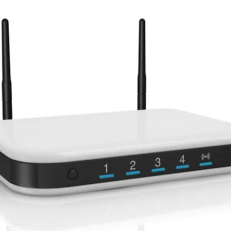 아파트 La Casa Sulla - On The Beach- Happy