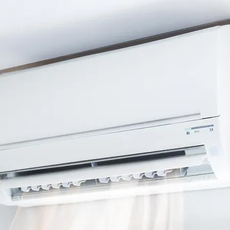 Apartamento La Casa Sulla - On The Beach- Happy *