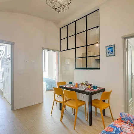 La Casa Sulla - On The Beach- Happy