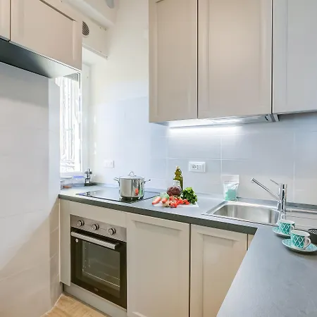 La Casa Sulla - On The Beach- Happy *