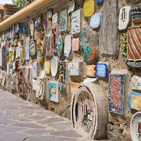 La Casa Sulla - On The Beach- Happy Alassio